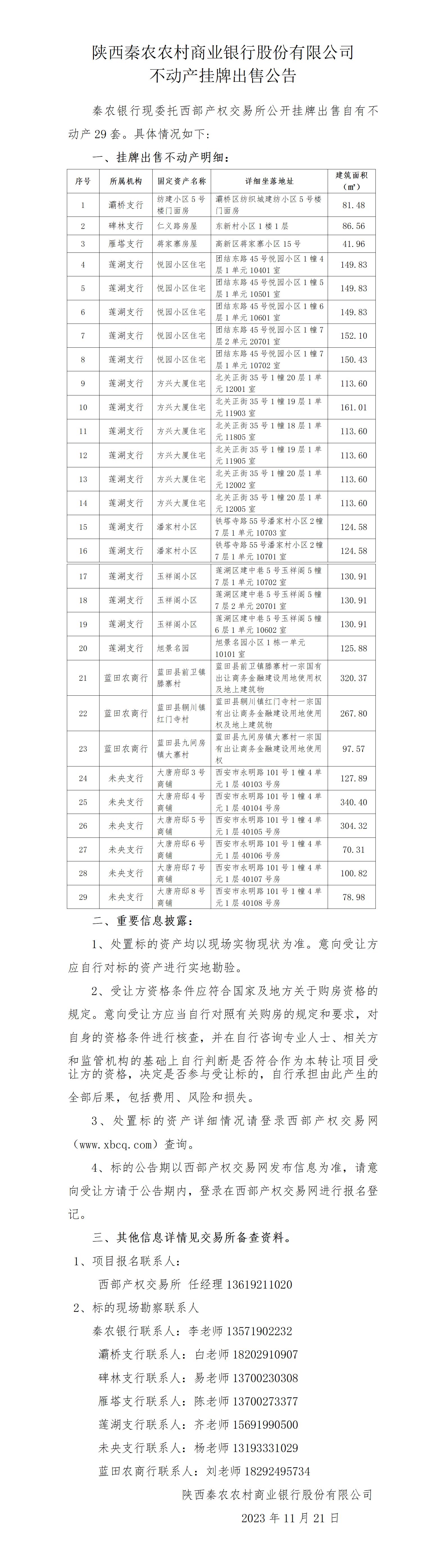 秦农银行资产处置公告(修改定稿)(1)_01(1).jpg