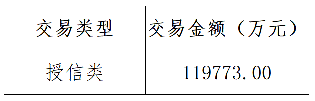 企业微信截图_17216346734044.png