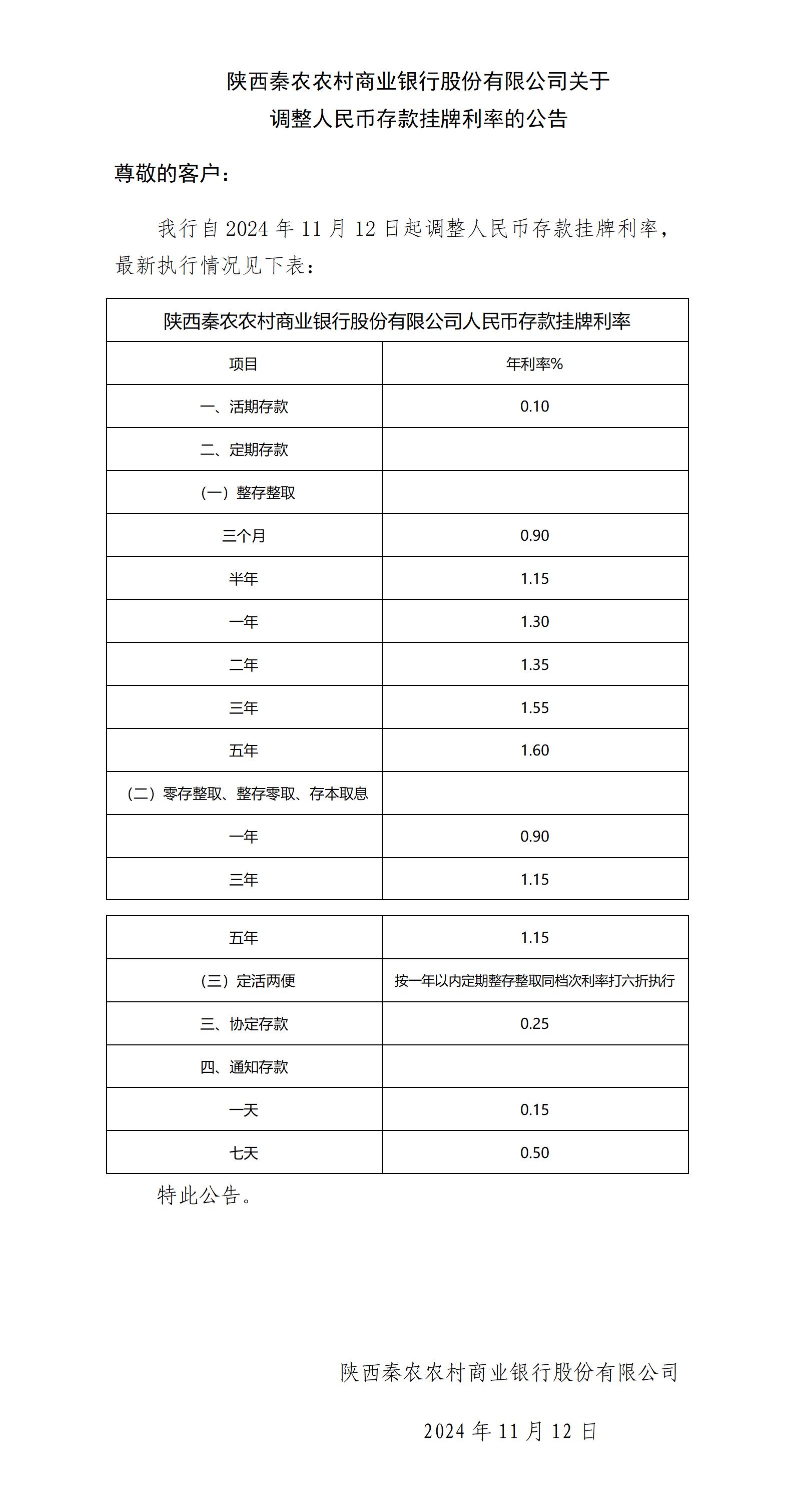 调整挂牌利率公告(1).jpg